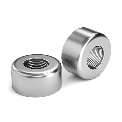 Pressure/Temperature Switches